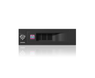 ICY BOX dla HDD do wnęki 5,25' - 1350883 - zdjęcie 1